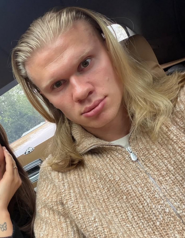 norwegian-soccer-star-hair-sparks-hilarious-comparisons-6a380e71a368b__700.JPG