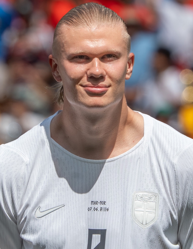 norwegian-soccer-star-hair-sparks-hilarious-comparisons-6a380ecf44c73__censored__700.JPG