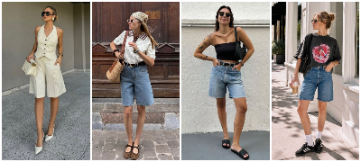 pet-nachini-kako-da-nosite-bermudi-ova-leto-foto-povekje.jpg
