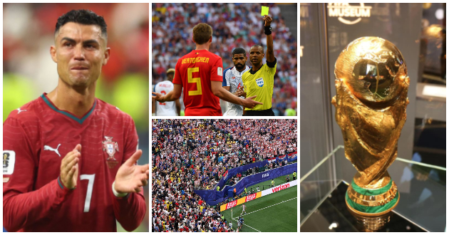 pobednicite-ne-go-dobivaat-originalniot-trofej-igrachite-ne-se-plateni-od-fifa-fakti-za-svetsko-shto-ne-ste-gi-znaele-01.jpg