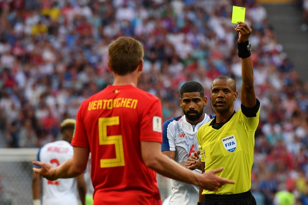 pobednicite-ne-go-dobivaat-originalniot-trofej-igrachite-ne-se-plateni-od-fifa-fakti-za-svetsko-shto-ne-ste-gi-znaele-02.JPG