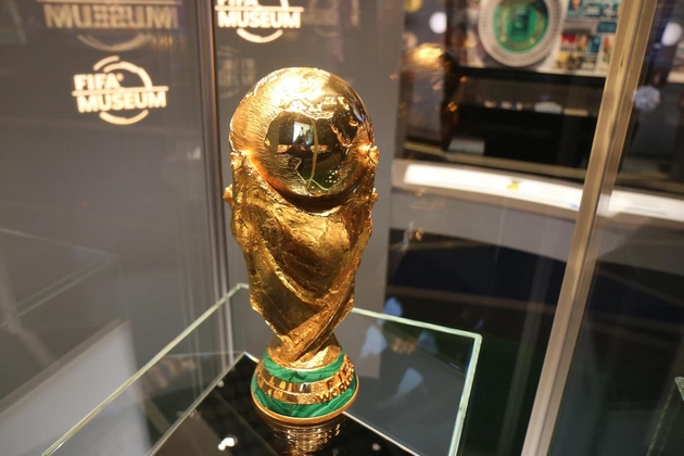 pobednicite-ne-go-dobivaat-originalniot-trofej-igrachite-ne-se-plateni-od-fifa-fakti-za-svetsko-shto-ne-ste-gi-znaele-08.JPG