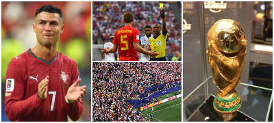 pobednicite-ne-go-dobivaat-originalniot-trofej-igrachite-ne-se-plateni-od-fifa-fakti-za-svetsko-shto-ne-ste-gi-znaele-povekje.jpg