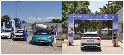porsche-skopje-gi-otvori-vratite-za-ljubitelite-na-avtomobilite-posetitelite-uzhivaa-vo-test-vozenja-novi-modeli-i-prijatna-atmosfera--povekje.jpg