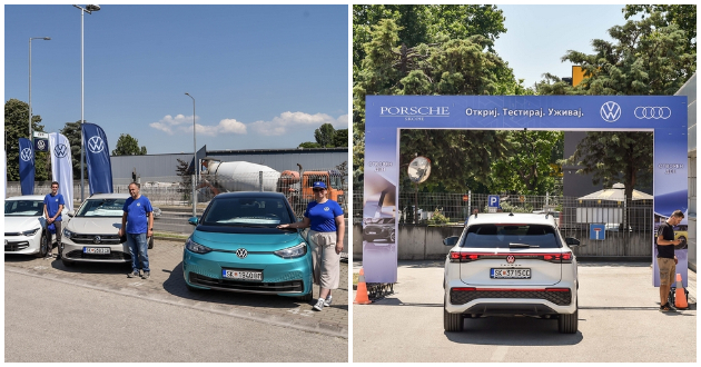 porsche-skopje-gi-otvori-vratite-za-ljubitelite-na-avtomobilite-posetitelite-uzhivaa-vo-test-vozenja-novi-modeli-i-prijatna-atmosfera-001.jpg