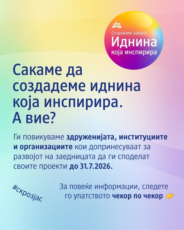 posledni-nedeli-za-prijavuvanje-proekti-na-platformata-idnina-koja-inspirira-na-dm-02.JPG