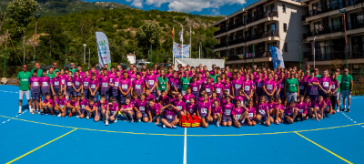povekje-od-120-uchesnici-od-pet-drzhavi-go-otvorija-jubilejniot-kamp-40h20-vo-ohrid-povekje.jpg