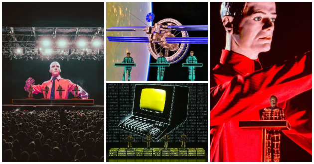 pravat-3d-koncerti-obieni-se-so-misterija-fakti-za-kraftwerk-pionerite-na-elektronskata-muzika-koi-kje-nastapuvaat-vo-skopje-01.jpg