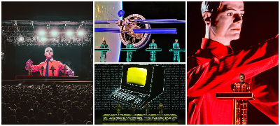 pravat-3d-koncerti-obieni-se-so-misterija-fakti-za-kraftwerk-pionerite-na-elektronskata-muzika-koi-kje-nastapuvaat-vo-skopje-povekje.jpg