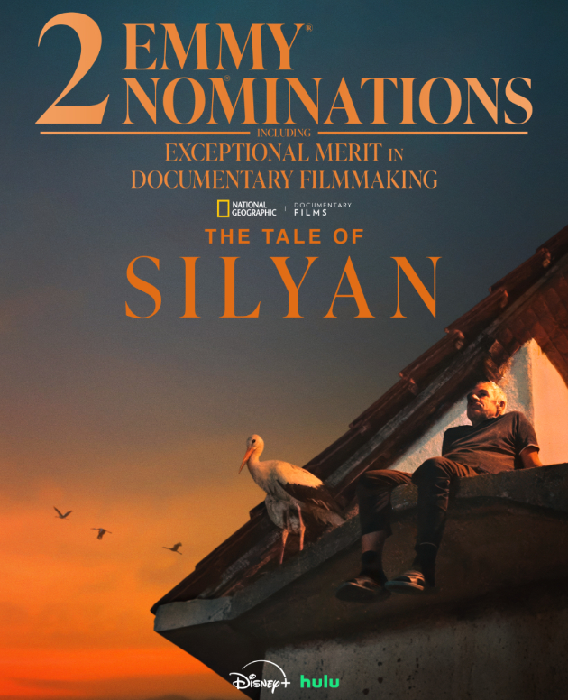 prv-makedonski-film-nominiran-za-emmy-awards-prikaznata-za-siljan-so-dve-nominacii-za-najprestizhnite-tv-nagradi-02.jpg