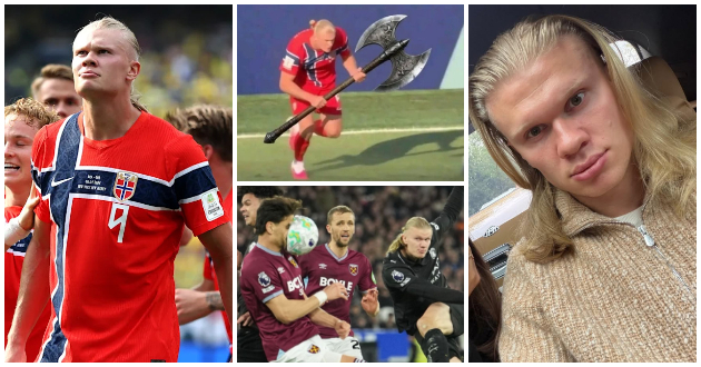 rastura-na-svetsko-go-narekuvaat-viking-koj-e-norveshkiot-fudbaeler-erling-haland-koj-stana-hit-meme-01.jpg