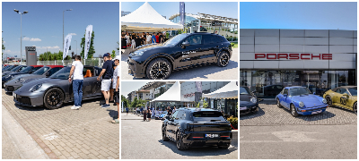 spodelena-pasija-i-mokjni-performansi-nezaboravno-iskustvo-na-golemiot-porsche-community-nastan-vo-skopje-povvekje.jpg