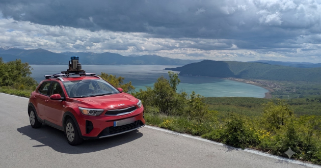 street-view-se-vrakja-vo-makedonija-so-obemno-obnovuvanje-na-snimkite-niz-zemjata-01.jpg
