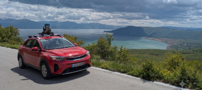 street-view-se-vrakja-vo-makedonija-so-obemno-obnovuvanje-na-snimkite-niz-zemjata-povekje.jpg