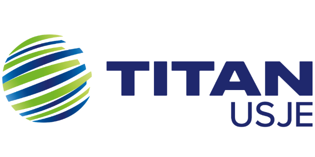 titan-usje-so-nov-portal-za-zhivotna-sredina-ja-zajaknuva-transparentnosta-i-kje-objavuva-sredno-dnevni-vrednosti-od-emisiite-01.jpg