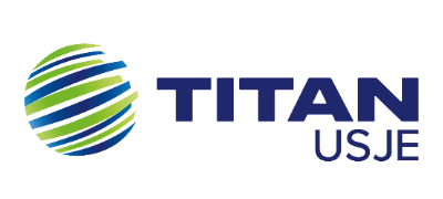 titan-usje-so-nov-portal-za-zhivotna-sredina-ja-zajaknuva-transparentnosta-i-kje-objavuva-sredno-dnevni-vrednosti-od-emisiite-povekje.jpg