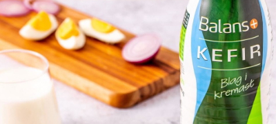 zoshto-e-dobro-da-se-pie-kefir-povekje.jpg