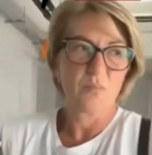 ako-umirame-kje-umreme-zaedno-potresna-ispoved-na-srbinkata-shto-go-drzheshe-soprugot-da-ne-izleta-od-avion-video-06.jpg
