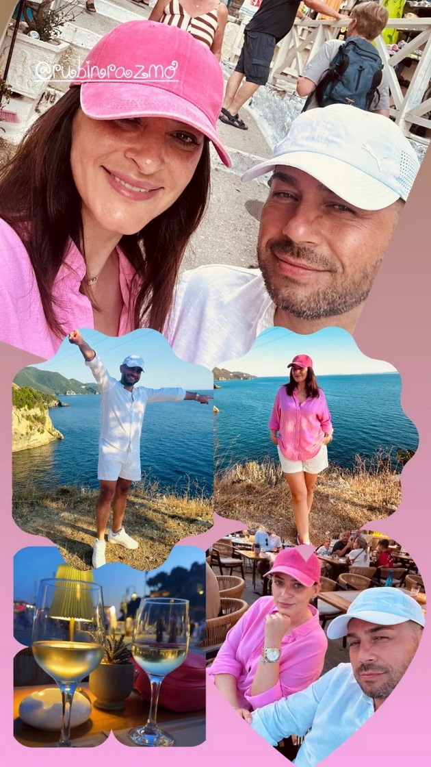 aneta-ljumakovska-na-letuvanje-vo-parga-so-soprugot-rubin-romantichni-vecheri-uzo-na-plazha-05.jpg