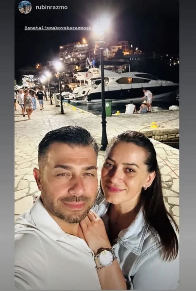 aneta-ljumakovska-na-letuvanje-vo-parga-so-soprugot-rubin-romantichni-vecheri-uzo-na-plazha-06.jpg