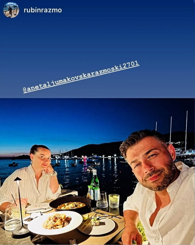 aneta-ljumakovska-na-letuvanje-vo-parga-so-soprugot-rubin-romantichni-vecheri-uzo-na-plazha-10.jpg