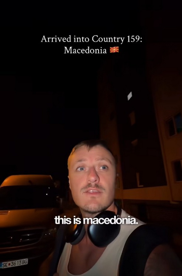 britanec-koj-posetil-160-drzhavi-voodusheven-od-makedonija-najdov-seks-shop-pod-ulica-kolku-chudno-mesto-go-obozhavam-skopje-11.jpg