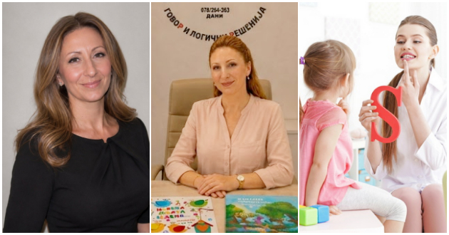 daniela-z-ristovska-logoped-peltechenjeto-mozhe-celosno-da-ischezne-roditelite-nesvesno-pottiknuvaat-problemi-so-govorot-01.jpg