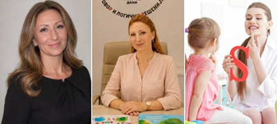 daniela-z-ristovska-logoped-peltechenjeto-mozhe-celosno-da-ischezne-roditelite-nesvesno-pottiknuvaat-problemi-so-govorot-poveke-01.jpg