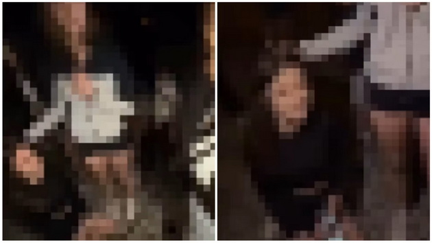 devojchinja-vo-skopje-udiraat-shamari-na-vrsnichka-shto-klechi-na-asfalt-kjuti-da-slushame-kako-kje-puka-voznemiruvachko-video-02.jpg