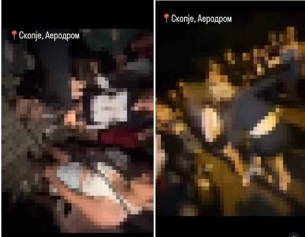 devojchinja-vo-skopje-udiraat-shamari-na-vrsnichka-shto-klechi-na-asfalt-kjuti-da-slushame-kako-kje-puka-voznemiruvachko-video-03_copy.jpg