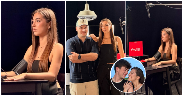 eva-jovanovska-vrskata-so-dinev-ne-beshe-marketing-tuku-najubavata-vrska-vo-kojashto-sum-bila-dosega-01.jpg