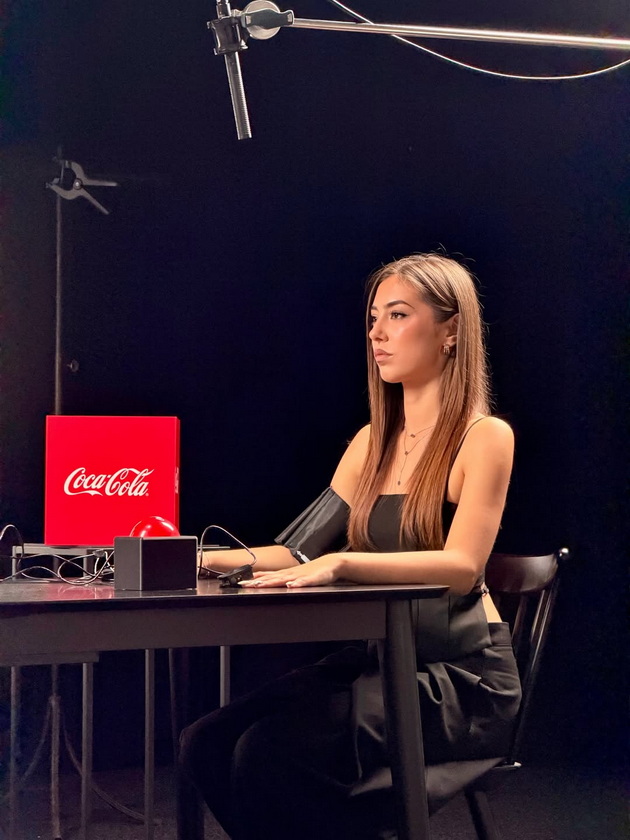 eva-jovanovska-vrskata-so-dinev-ne-beshe-marketing-tuku-najubavata-vrska-vo-kojashto-sum-bila-dosega-03.jpg