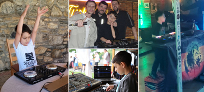 gorjan-8-od-tetovo-pushtashe-muzika-na-d-festival-pochnav-na-6-godini-se-kachuvav-na-gajba-da-stignam-do-miksetata-poveke-01.jpg