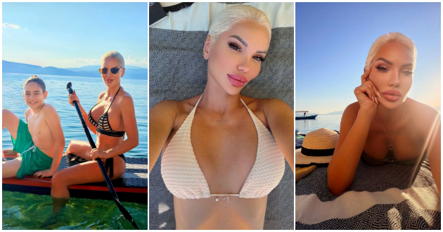 kaltrina-krueziu-na-semeen-vikend-vo-trpejca-so-sinot-na-sup-daska-niz-ezero-uzhiva-na-zajdisonce-01.jpg