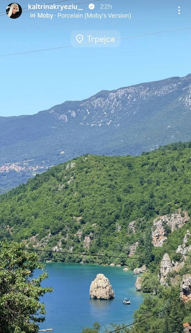 kaltrina-krueziu-na-semeen-vikend-vo-trpejca-so-sinot-na-sup-daska-niz-ezero-uzhiva-na-zajdisonce-06_copy.jpg