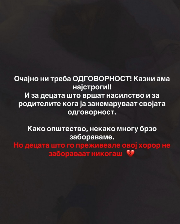 kiki-mukaetova-bila-zhrtva-na-vrsnichko-nasilstvo-dvapati-puknat-nos-shinata-raka-ushte-go-pamtam-stravot-so-koj-odev-vo-shkolo-05.jpg