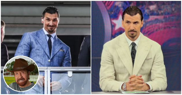 koga-zlatan-pie-lek-lekot-ozdravuva-shegi-za-slavniot-fudbaler-kogo-go-narekuvaat-noviot-chak-noris-01.jpg