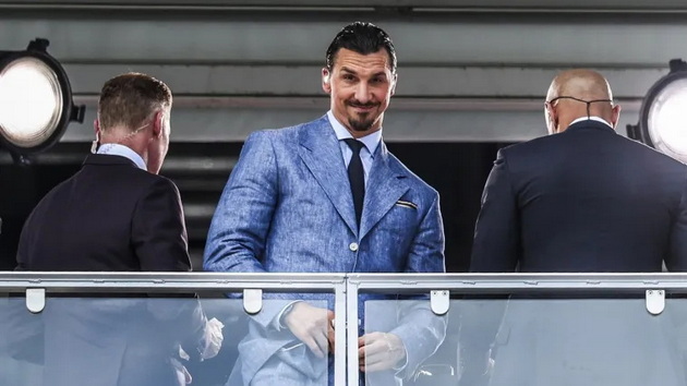 koga-zlatan-pie-lek-lekot-ozdravuva-shegi-za-slavniot-fudbaler-kogo-go-narekuvaat-noviot-chak-noris-04.jpg