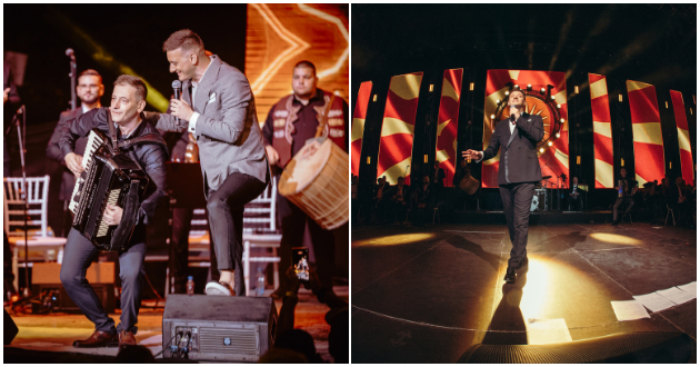 koncert-na-vlatko-miladinoski-i-zlatko-miladinoski-i-orkestarot-so-golem-koncert-vo-herakleja-vecher-vo-chest-na-makedonskata-pesna-01.jpg