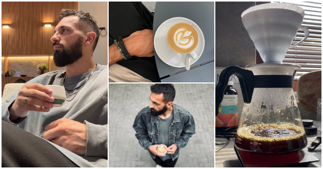 kostadin-zahov-nash-golman-so-strast-za-kafe-sum-vozel-i-stotina-kilometri-za-dobro-kafe-najloshoto-go-piev-vo-italija-01_2.jpg