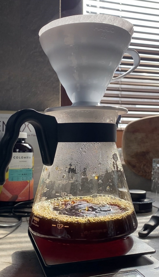 kostadin-zahov-nash-golman-so-strast-za-kafe-sum-vozel-i-stotina-kilometri-za-dobro-kafe-najloshoto-go-piev-vo-italija-02.jpg