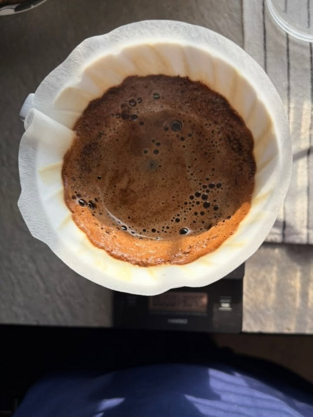 kostadin-zahov-nash-golman-so-strast-za-kafe-sum-vozel-i-stotina-kilometri-za-dobro-kafe-najloshoto-go-piev-vo-italija-13.jpg