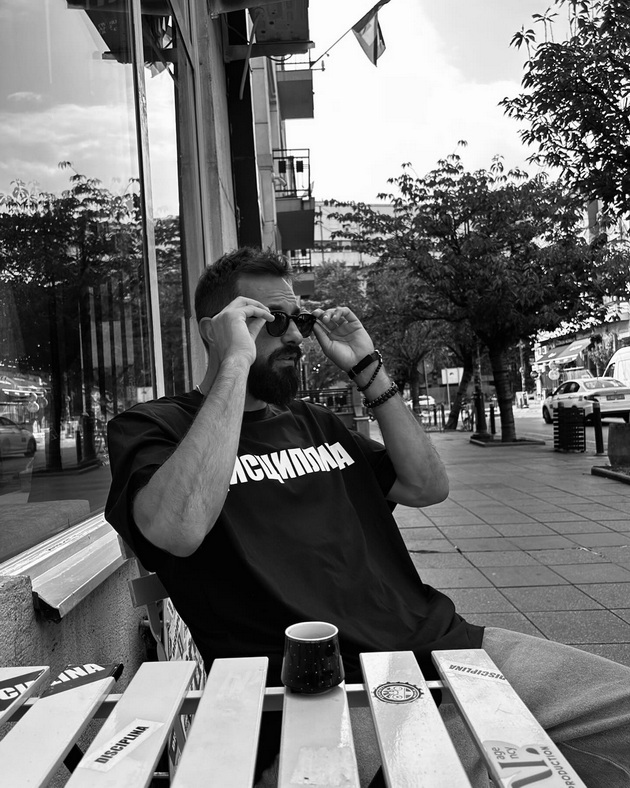 kostadin-zahov-nash-golman-so-strast-za-kafe-sum-vozel-i-stotina-kilometri-za-dobro-kafe-najloshoto-go-piev-vo-italija-15.jpg
