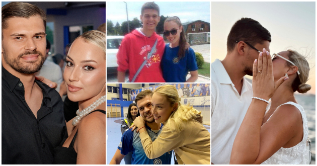 ljubovnata-prikazna-na-martin-serafimov-i-jana-kalajdjievska-se-zapoznavme-vo-rakometen-kamp-se-zaljubiv-gledajkji-go-so-topkata-vo-raka-01.jpg