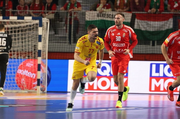 ljubovnata-prikazna-na-martin-serafimov-i-jana-kalajdjievska-se-zapoznavme-vo-rakometen-kamp-se-zaljubiv-gledajkji-go-so-topkata-vo-raka-05.jpg