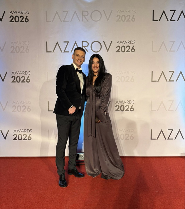 ljubovnata-prikazna-na-vlatko-miladinoski-i-kristina-se-zapoznavme-sluchajno-vo-ohrid-vednash-znaev-deka-kje-mi-e-sopruga-02.jpg
