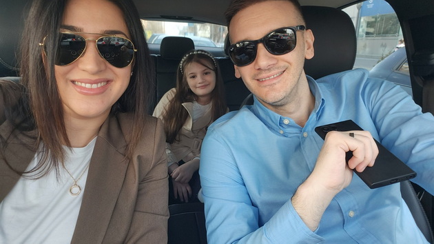 ljubovnata-prikazna-na-vlatko-miladinoski-i-kristina-se-zapoznavme-sluchajno-vo-ohrid-vednash-znaev-deka-kje-mi-e-sopruga-06.jpg
