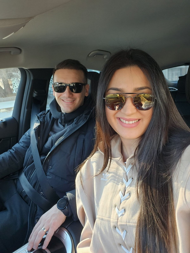 ljubovnata-prikazna-na-vlatko-miladinoski-i-kristina-se-zapoznavme-sluchajno-vo-ohrid-vednash-znaev-deka-kje-mi-e-sopruga-09.jpg