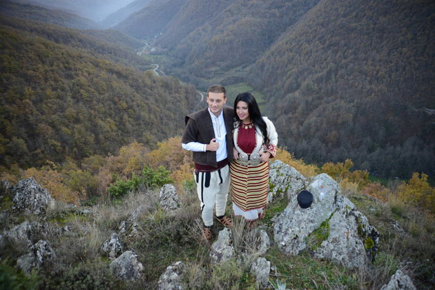 ljubovnata-prikazna-na-vlatko-miladinoski-i-kristina-se-zapoznavme-sluchajno-vo-ohrid-vednash-znaev-deka-kje-mi-e-sopruga-25.jpg