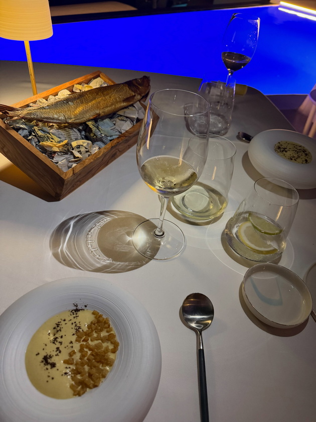 ljupka-mitrova-na-odmor-vo-luksuzen-apartman-se-soncha-gola-so-chasha-vino-sovrshen-pogled-kon-moreto-06.jpg